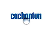 Cachantun