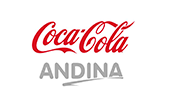 Coca-Cola Andina
