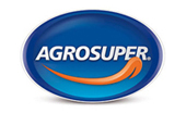 Agrosuper