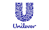 Unilever